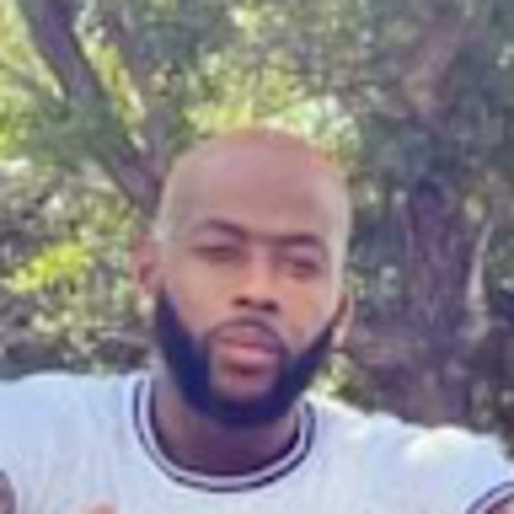 Meet your Posher, Cc